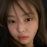 kim jennie