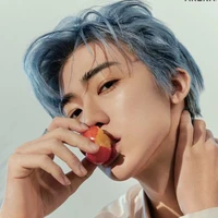 daddy
