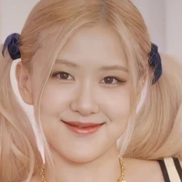 rosei