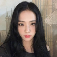 kim jisoo