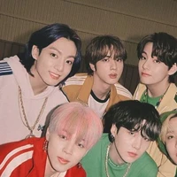 junsugjintehjim