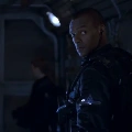 carlos