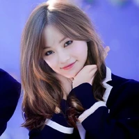 Huang Chena