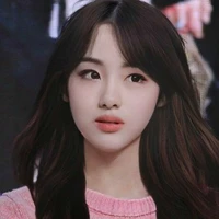 Choi Wina