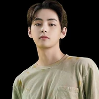 Kim Taehyung