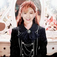 Kim Evin