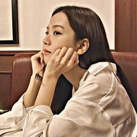 Aurelia Anastasia Lorenzo