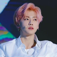 Alvaro Dirgantara Ivander