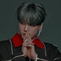 Jovander Pratama (Genk Pembully)