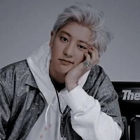 Felix Andara (Genk Pembully)