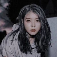 Raisa Andara (Genk Pembully)