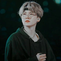 Darren Yunanda (Genk Pembully)