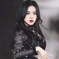 จีซู✨