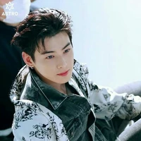 อึนอู