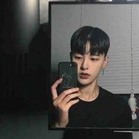 ยูโร