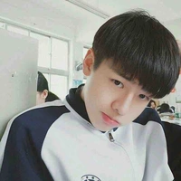 เค