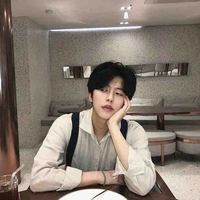 ทิว