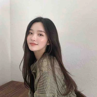 จี