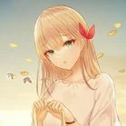 Vannessa