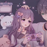 lumi
