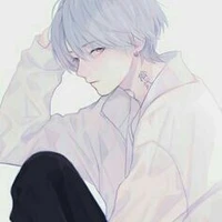 ซีโร่ (ชาติก่อน)