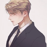 คาเซย์