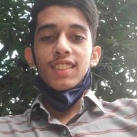 Ryan ( hater of 👑 )