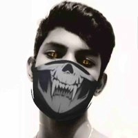 Akash ( 👑 crush ) 