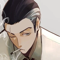 takeomi