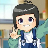 Doori Koo