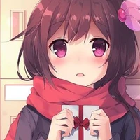 Hana