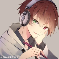 Yuki
