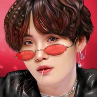 Jeon_Yoongi