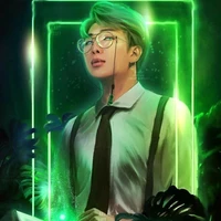 Jeon_Namjoon
