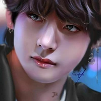 Kim_Taehyung