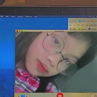 Raisya ackerman🥱