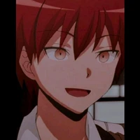 akabame karma😙