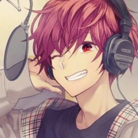 Jay(mc)