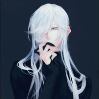 Damien(ml1)