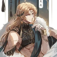 aiden  (ml2)