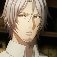 Damien