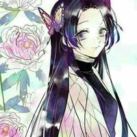 คานาเอะ