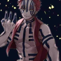 อาคาสะ