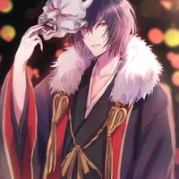โยชิทารุ (ช่างตีดาบ)