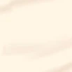 ตัวประกอบ
