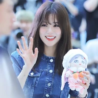 แจซอล(ซอล)