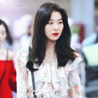 ซากุระ