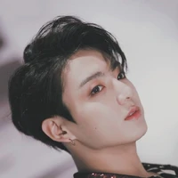 Alxander Wiliam Valentine