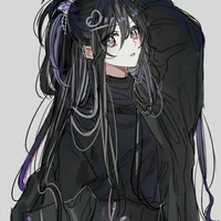Stera(mc big sis)