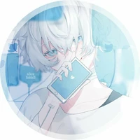 Hann(mc lil bro)